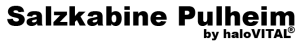 cropped-Logo-neu.png